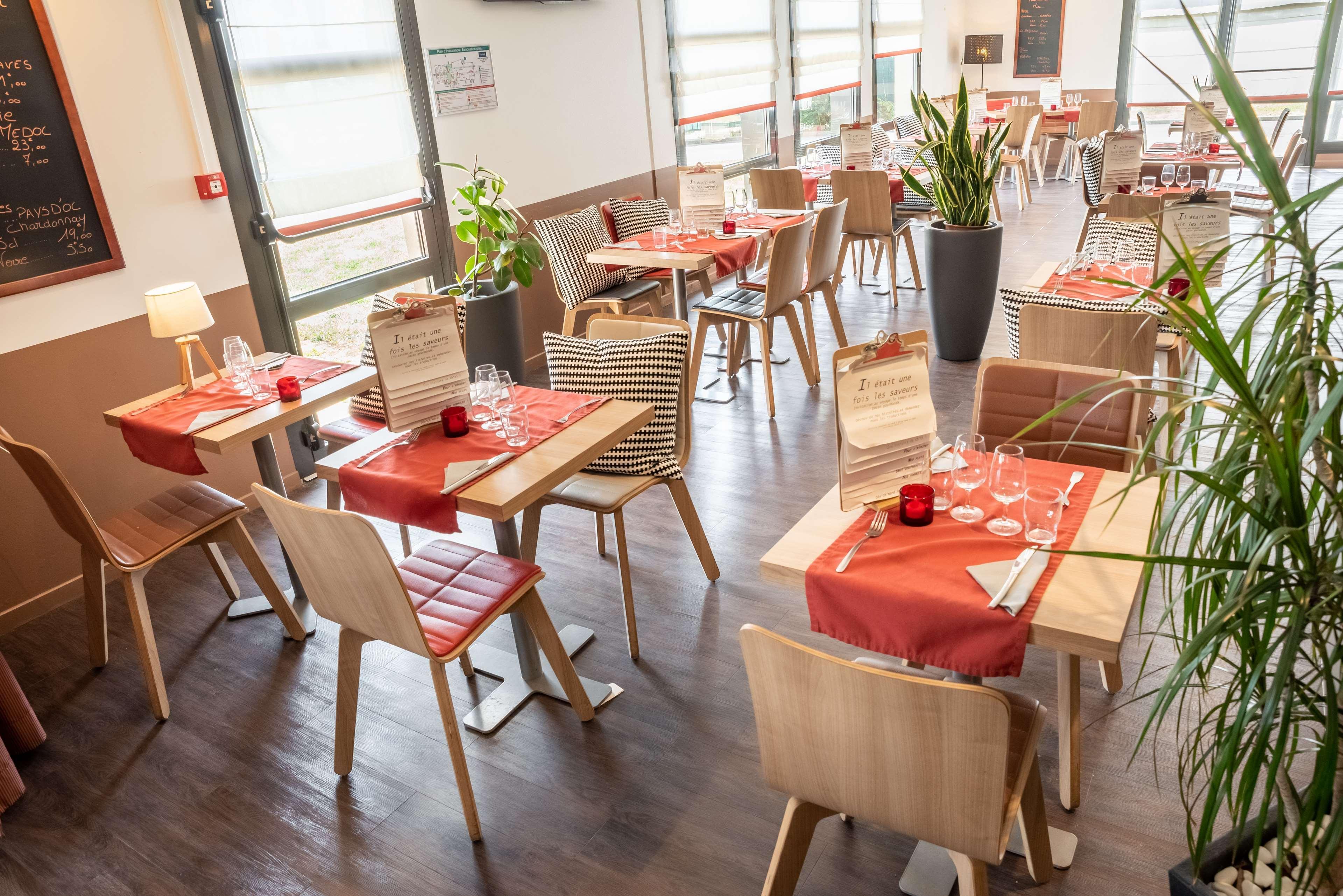 Ibis Douai Dechy Hotel Exterior foto